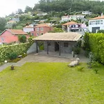 Valeriu Villa