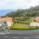 Villa Valeriu *