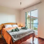 Villa Valeriu *