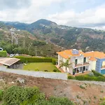 Villa Valeriu