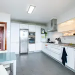 Villa Valeriu Santa Cruz (Madeira)