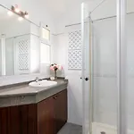 Villa Valeriu *