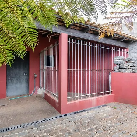 Villa Valeriu