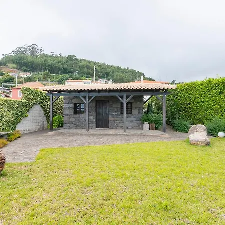 Villa Valeriu