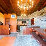 Villa Valeriu
