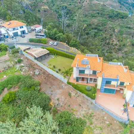 Villa Valeriu *