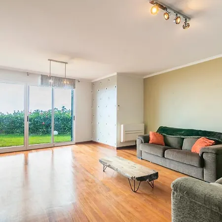 Valeriu * سانتا كروز