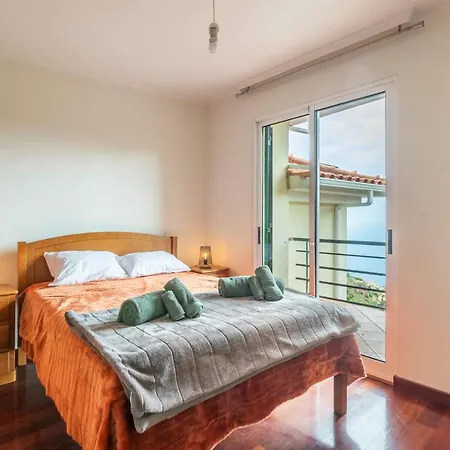 Villa Valeriu *