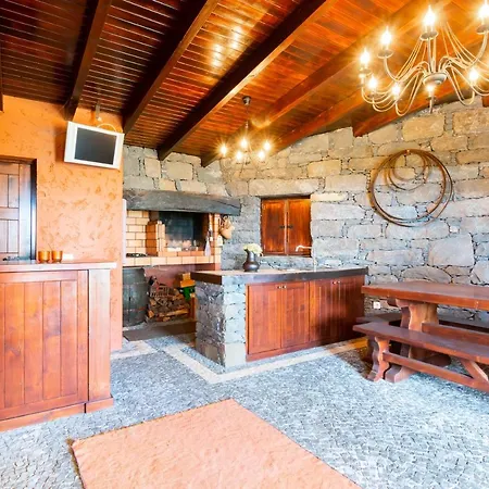 Valeriu * Santa Cruz (Madeira)