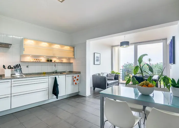 Valeriu * 圣克鲁斯