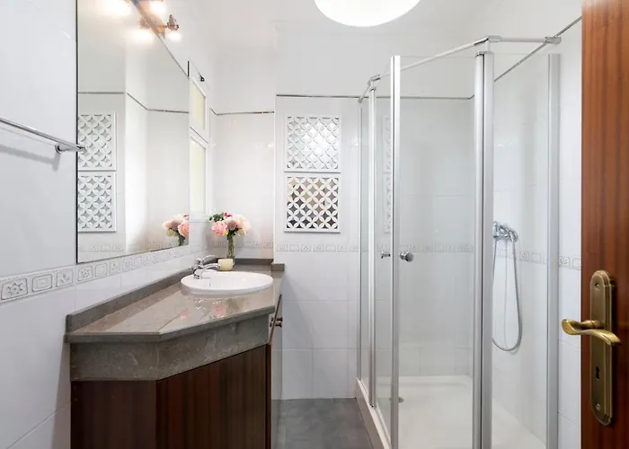 Valeriu 别墅 圣克鲁斯