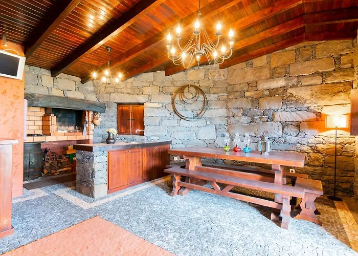 Valeriu * 圣克鲁斯