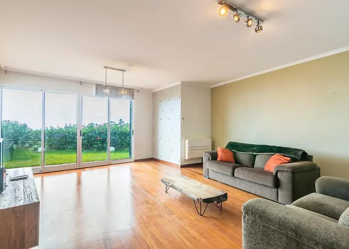 Valeriu * Santa Cruz (Madeira)