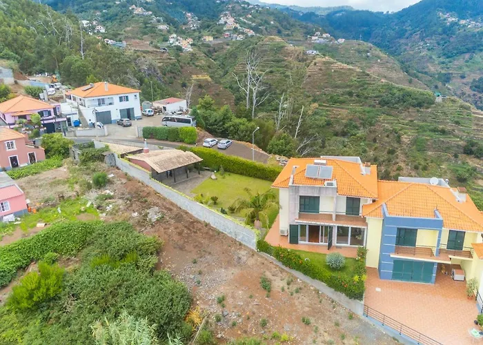 Valeriu * 圣克鲁斯