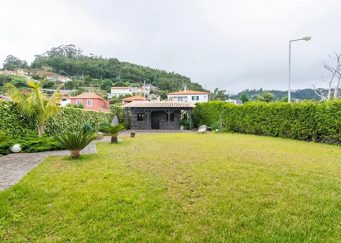 Valeriu * 圣克鲁斯