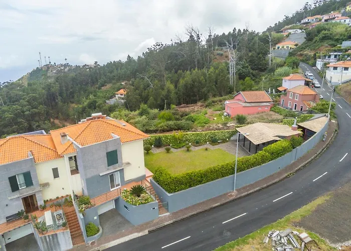 Valeriu 圣克鲁斯