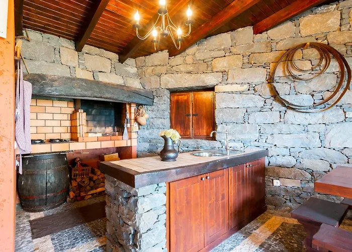 Valeriu 圣克鲁斯