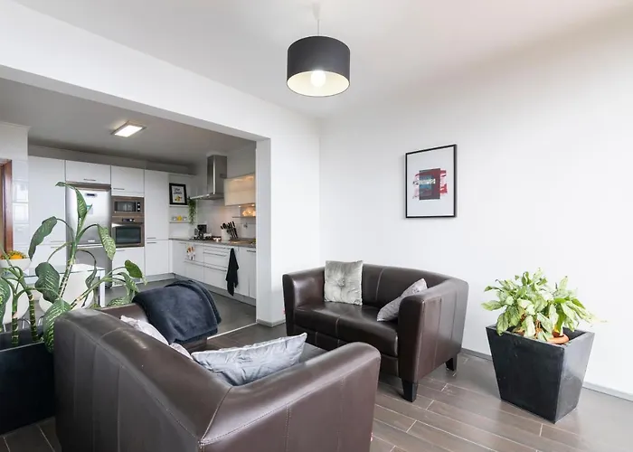 Valeriu * 圣克鲁斯