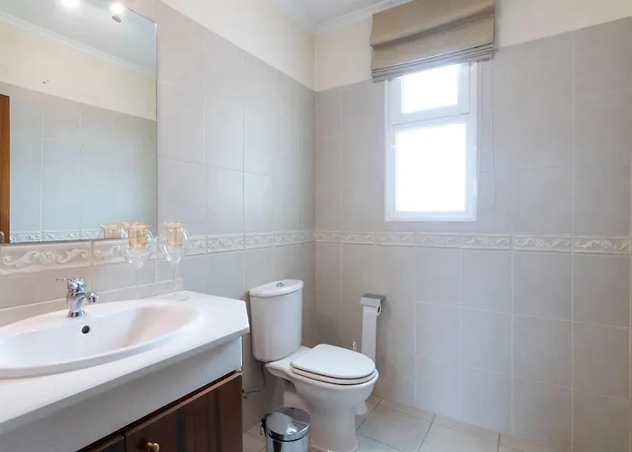 Valeriu 圣克鲁斯